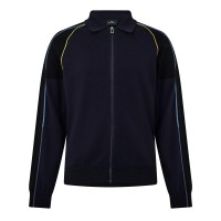 ps,paul,smith,men,s,merino,v,neck,long,sleeve,cardigan,navy,49