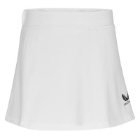 castore,castore,womens,skort,ld99,brill,white