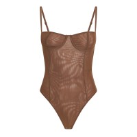 дамски,топове,good,american,women's,bustier,bodysuit,saddlewood