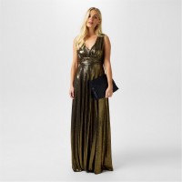 рокля,дамски,поли,и,рокли,biba,biba,event,maxi,dress,gold