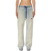 дамски,дънки,мъжки,дънки,diesel,diesel,mrtn,trk,swt,jn,99,blue,denim
