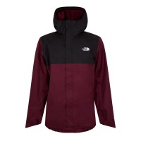 мъжко,яке,облекла,на,разпродажба,мъжки,якета,the,north,face,north,face,m,quest,zip,in,jacket,eu,alpine,p,puffer,mens,burg,6in