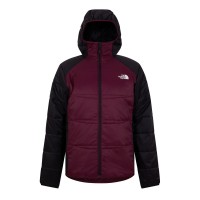 мъжко,яке,облекла,на,разпродажба,мъжки,якета,the,north,face,north,face,m,quest,synthetic,jacket,alpine,plu,puffer,mens,burg,6in