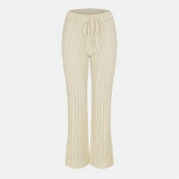 noisy,may,flared,knit,ld99,birch