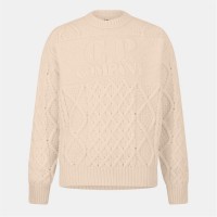 пуловер,мъжки,пуловери,cp,company,men's,lens,roll,nk,knitted,turtle,neck,jumper,gauze,white,103