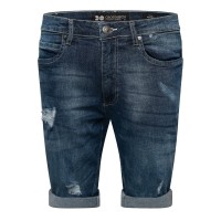мъжки,къси,панталони,crosshatch,ch,riptrey,dnm,short,sn99,mid,wash
