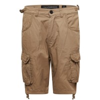 мъжки,къси,панталони,мъжки,панталони,crosshatch,ch,jamstar,cnvs,carg,sn99,tan