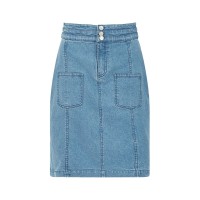 поли,и,къси,панталони,yumi,yumi,patch,pckt,skrt,ld99,blue