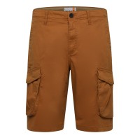 мъжки,къси,панталони,timberland,timb,twill,cargo,sho,sn99,wheat,boot