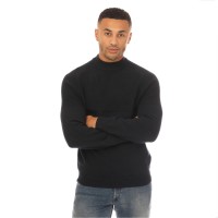 облекла,на,разпродажба,мъжки,пуловери,lyle,and,scott,lyle,m,nck,pullovr,sn99,dark,navy