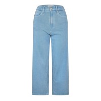 дънки,дамски,дънки,good,american,women's,wide,leg,jeans,indigo376