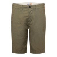 мъжки,къси,панталони,timberland,timb,topsfield,popli,sn99,cassel,earth
