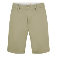 мъжки,къси,панталони,timberland,timb,topsfield,twill,sn99,cassel,earth