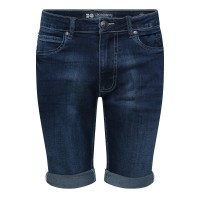 мъжки,къси,панталони,crosshatch,ch,tonwin,denim,shor,sn64,darkwash