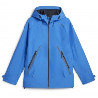 мъжко,яке,облекла,на,разпродажба,разпродажба,puma,мъжки,якета,мъжки,якета,и,палта,размер+,puma,pd,triatex,jacket,mens,blue