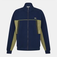 блуза,облекла,на,разпродажба,мъжки,пуловери,lacoste,sweatshirt,sn99,navy,sapwood