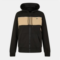блуза,облекла,на,разпродажба,мъжки,пуловери,lacoste,sweatshirt,sn99,black,viennese