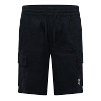 мъжки,къси,панталони,мъжки,долнища,размер+,crosshatch,ch,janscore,allover,sn64,navy