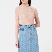 дамски,плетени,дрехи,off,white,meteor,knit,top,nude,3100