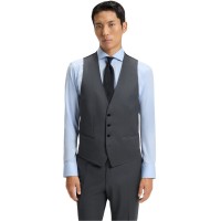 облекла,на,разпродажба,мъжки,якета,boss,h,huge,vest,b1,10236006,01,mens,dark,grey