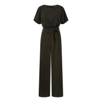 дамски,летни,гащеризони,mela,london,mela,batwing,jumpsui,ld99,black
