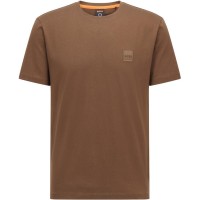 тениска,boss,men's,hbo,tales,t,shirt,premium,cotton,dark,green,308