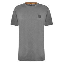 тениска,облекла,на,разпродажба,мъжки,тениски,boss,men's,hbo,tales,t,shirt,premium,cotton,charcoal,029