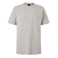 тениска,мъжки,тениски,boss,men's,hbo,tales,t,shirt,premium,cotton,light,grey,070