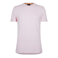 boss,men's,regular,fit,tales,t,shirt,pas,pink,682