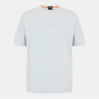 тениска,облекла,на,разпродажба,мъжки,тениски,boss,oversized,t,shirt,lt,pstl,grey