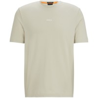 тениска,облекла,на,разпродажба,мъжки,тениски,boss,mens,boss,orange,oversized,tchup,t,shirt,with,logo,detail,beige,271