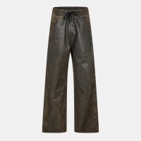 дамски,дънки,мъжки,дънки,diesel,diesel,mrtn,trk,swt,jn,99,black,grey,denm
