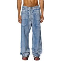 дамски,дънки,мъжки,дънки,diesel,diesel,mrtn,trk,swt,jn,99,blue,denim