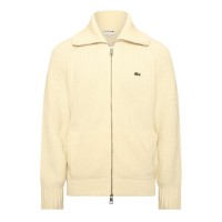 мъжки,пуловери,lacoste,lacoste,fz,knit,top,sn99,lapland