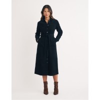 рокля,дамски,поли,и,рокли,nobodys,child,nc,finchley,midi,shirt,dress,black