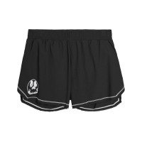 къси,панталони,мъжки,къси,панталони,y3,x,chito,graphic,running,shorts,black