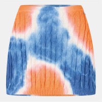 поли,и,къси,панталони,diesel,diesel,m,jami,gonna,ld99,puffins,bill