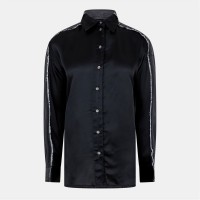 дамски,ризи,diesel,diesel,dou,dnm,cmca,ld99,black,black