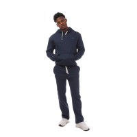 мъжки,пижами,diesel,diesel,umst,arm,pgma,sn99,dress,blues
