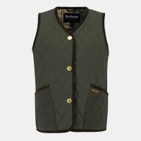 дамски,елек,дамски,якета,и,палта,barbour,women,s,enid,diamond,quilted,sleeveless,gilet,olive,an,tartan