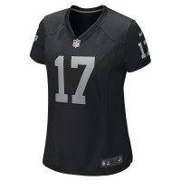 фланелка,разпродажба,nike,дамски,топове,дамски,облекла,размер,nike,home,jersey,ld99,lv,raiders