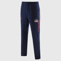 панталони,oneills,cork,sedona,skinny,pants,senior,mrn,sal,red