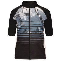 дамски,топове,облекло,за,колоездене,dare,2b,aep,prmpt,js,ld99,blk,empowerd