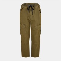 мъжки,дънки,diesel,diesel,krly,crg,swt,sn99,green