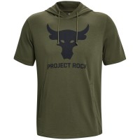 мъжки,суичър,разпродажба,under,armour,мъжки,горнища,с,качулка,under,armour,armour,pjt,rock,terry,ss,hd,hoody,mens,green