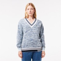 дамски,плетени,дрехи,lacoste,lacoste,af0652,swtr,ld99,lapland,methyln