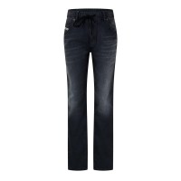 дънки,мъжки,дънки,diesel,men,s,krooley,ne,sweat,tapered,jeans,black,grey,de