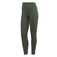 клин,разпродажба,adidas,дамски,чорапогащи,и,клинове,дамски,долнища,размер+,дамски,облекла,размер,adidas,leggings,ld99,green