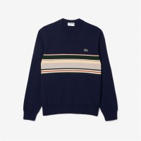 мъжки,пуловери,lacoste,lacoste,mif,strp,jmp,sn54,navy,9il