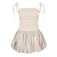 рокля,дамски,поли,и,рокли,amylynn,women's,alexa,ultra,peplum,dress,milk